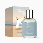 Eau de parfum ACQUA DI SALE