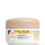 Scrub Detergente Corpo Passion & Caramello 250 ml
