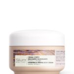 Crema Idratante Corpo Patchouli & Vaniglia 250 ml