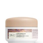 Scrub Detergente Corpo Patchouli & Vaniglia 250 ml
