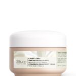 Crema Idratante Corpo Muschio Bianco & Tuberosa 250 ml