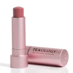 TEA BALM | ROSE TEA