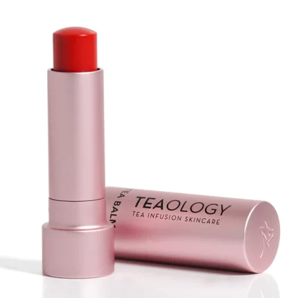 TEA BALM | CHERRY TEA