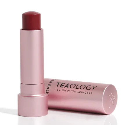 TEA BALM | BERRY TEA