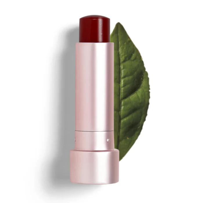 TEA BALM | BERRY TEA