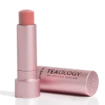 TEA BALM | PEACH TEA