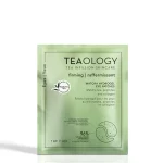 MATCHA HYDROGEL EYE PATCHES