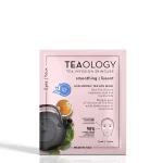 HYALURONIC TEA EYE MASK