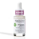 NIACINAMIDE INFUSION