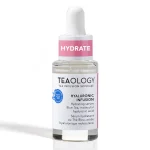HYALURONIC INFUSION