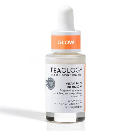 VITAMIN C INFUSION