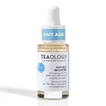PEPTIDE INFUSION