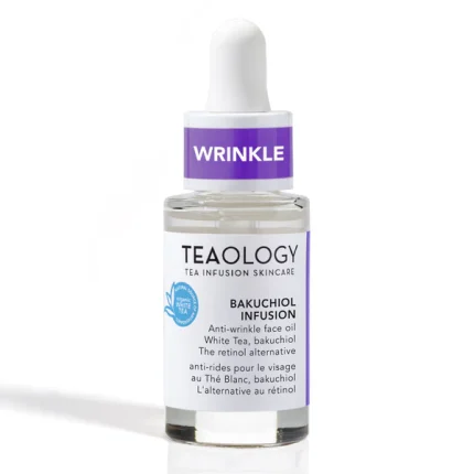 BAKUCHIOL INFUSION