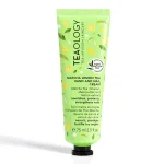 MATCHA LEMON HAND AND NAIL CREAM