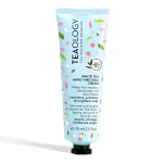 WHITE TEA HAND AND NAIL CREAM