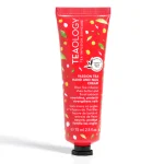 PASSION TEA HAND AND NAIL CREAM