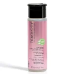 TEA GLOW EXFOLIATING LOTION