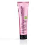 TEA GLOW BLEAMISH FACE SCRUB