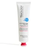 HYALURONIC HYDRA FACE MASK