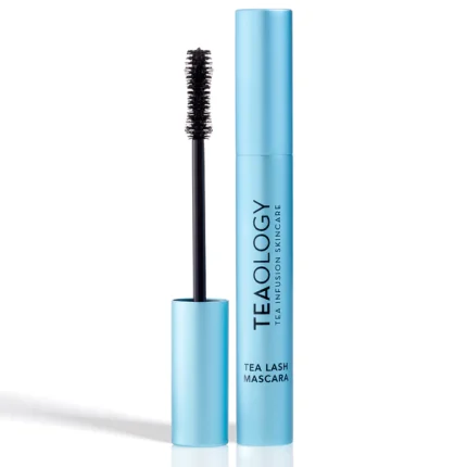 Mascara BeauTea Ritual