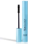 TEA LASH MASCARA
