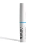 LASH AND BROW PEPTIDE INFUSION