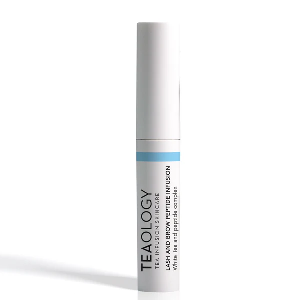 296 LASH AND BROW PEPTIDE INFUSION