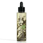 BANCHA OIL