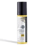 KOMBUCHA TEA DAILY PROTECTOR MOISTURIZER