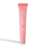 TEA GLOSS