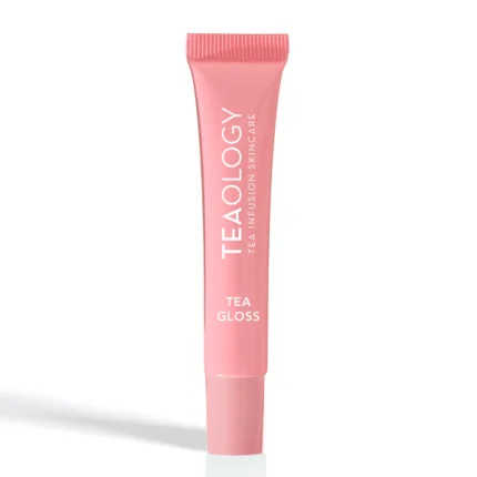 TEA GLOSS