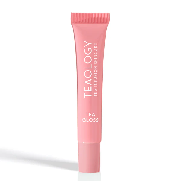 318 TEA GLOSS