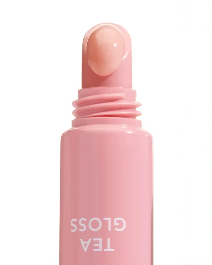 TEA GLOSS