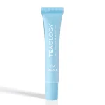 TEA GLOSS