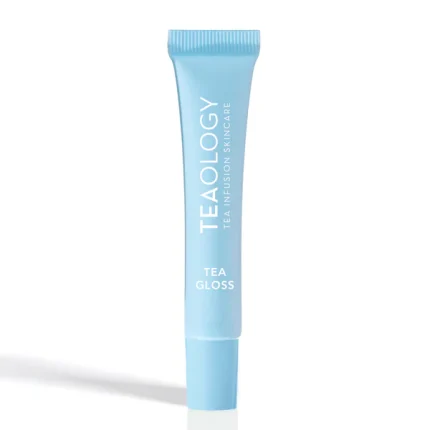 TEA GLOSS