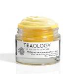 KOMBUCHA TEA REVITALIZING FACE CREAM