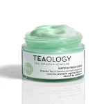 MATCHA FRESH CREAM