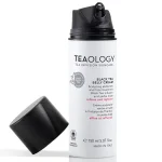 BLACK TEA BELLY CREAM