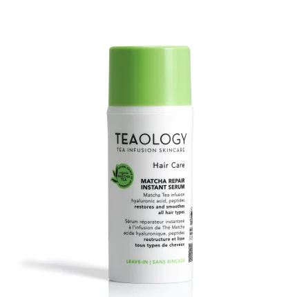 MATCHA REPAIR INSTANT SERUM
