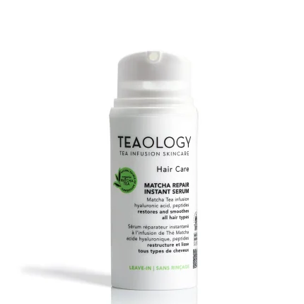 MATCHA REPAIR INSTANT SERUM