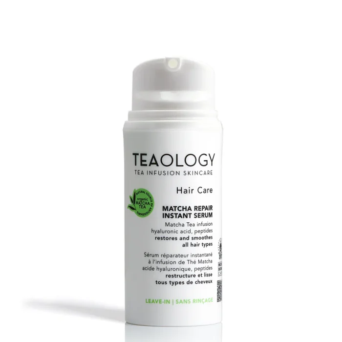 MATCHA REPAIR INSTANT SERUM