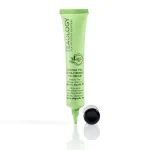 MATCHA TEA ULTRA-FIRMING EYE CREAM