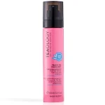 PEACH TEA HYDRA MIST