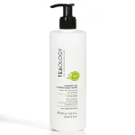 JASMINE TEA TONING BODY WASH
