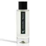 MATCHA TEA - EAU DE TOILETTE