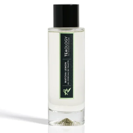 MATCHA TEA - EAU DE TOILETTE