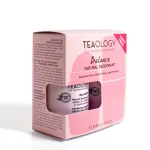 DUO BALANCE DEODORANT