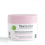 GLYCOLIC BODY CREAM
