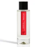 PASSION TEA - EAU DE TOILETTE