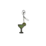 Portachiavi Charms Cocktail